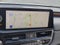 2025 Lexus ES 300h ES 300h