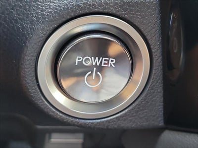 2025 Lexus ES 300h ES 300h