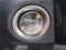 2025 Lexus ES 300h ES 300h