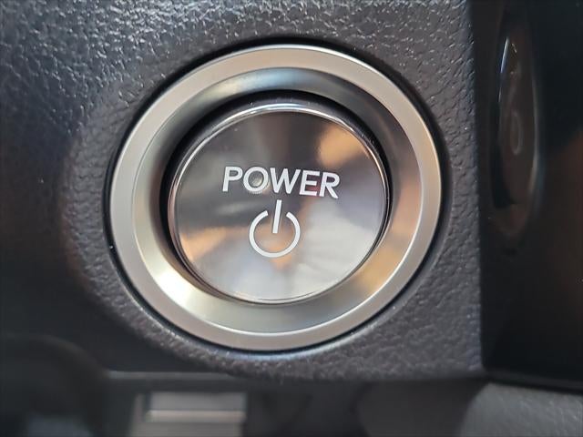 2025 Lexus ES 300h ES 300h