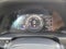 2025 Lexus ES 300h ES 300h