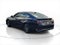 2025 Lexus ES 300h ES 300h