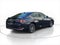 2025 Lexus ES 300h ES 300h