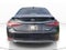 2023 Lexus ES ES 300h