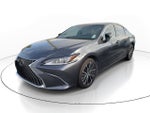 2024 Lexus ES 300h ES 300h
