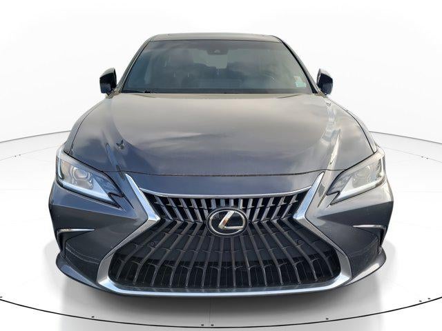 2024 Lexus ES 300h ES 300h