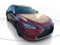 2025 Lexus ES ES 300h