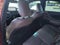 2025 Lexus ES 300h ES 300h