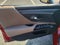 2025 Lexus ES 300h ES 300h