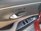 2025 Lexus ES 300h ES 300h