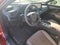 2025 Lexus ES 300h ES 300h