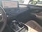 2025 Lexus ES 300h ES 300h