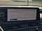 2025 Lexus ES 300h ES 300h