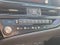 2025 Lexus ES 300h ES 300h