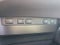 2025 Lexus ES 300h ES 300h