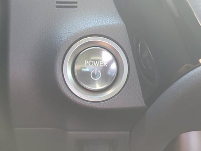 2025 Lexus ES 300h ES 300h