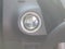 2025 Lexus ES 300h ES 300h