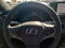 2025 Lexus ES 300h ES 300h