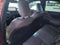 2025 Lexus ES 300h ES 300h