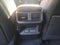 2025 Lexus ES 300h ES 300h