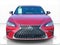 2025 Lexus ES 300h ES 300h