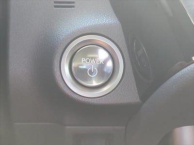 2025 Lexus ES 300h ES 300h