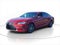 2025 Lexus ES 300h ES 300h