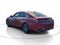2025 Lexus ES 300h ES 300h