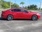 2025 Lexus ES 300h ES 300h