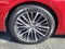2025 Lexus ES 300h ES 300h