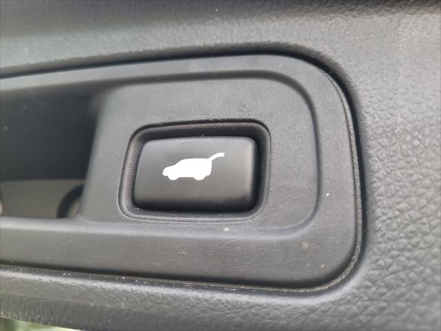 2021 Honda Pilot Elite
