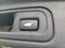 2021 Honda Pilot Elite
