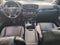 2021 Honda Pilot Elite
