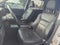 2021 Honda Pilot Elite