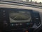 2021 Honda Pilot Elite