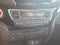 2021 Honda Pilot Elite