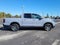 2022 Honda Ridgeline RTL