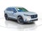 2025 Honda CR-V Sport-L