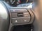 2025 Honda CR-V Sport-L