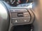 2025 Honda CR-V Sport-L