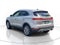 2018 Lincoln MKC Select