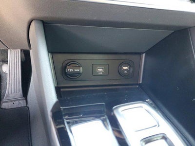 2022 Hyundai Sonata SE