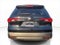 2025 Toyota Grand Highlander LE