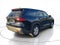 2025 Toyota Grand Highlander LE