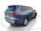 2025 Toyota Grand Highlander LE
