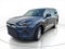 2025 Toyota Grand Highlander LE