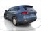 2025 Toyota Grand Highlander LE