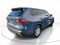 2025 Toyota Grand Highlander LE
