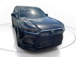 2026 Toyota GRAND HIGHLANDER HEV Hybrid XLE