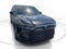2026 Toyota GRAND HIGHLANDER HEV Hybrid XLE